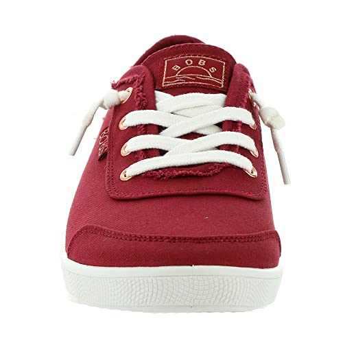 Image of Skechers Women Bobs B Cute Casual Shoe