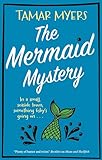 The Mermaid Mystery
