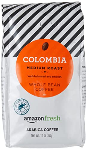 Best Budget Coffee Beans: Expert Ratings and Reviews