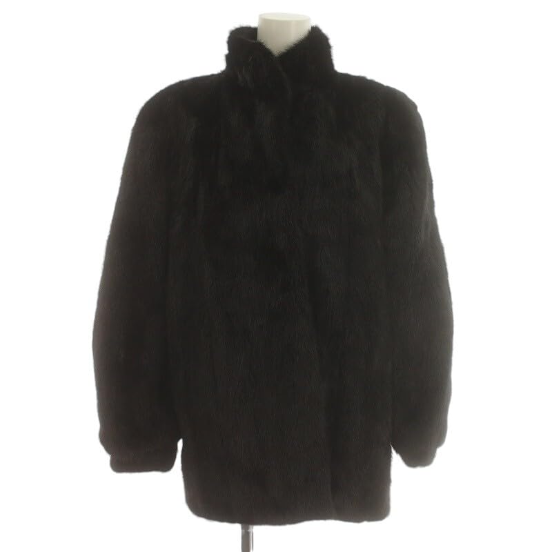 サガミンク 【公式通販】