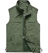 Small manufacture image 6