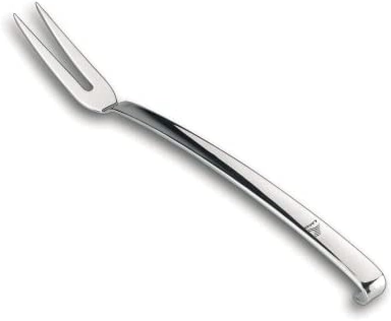 Lacor-72805-PROFESIONAL Fork