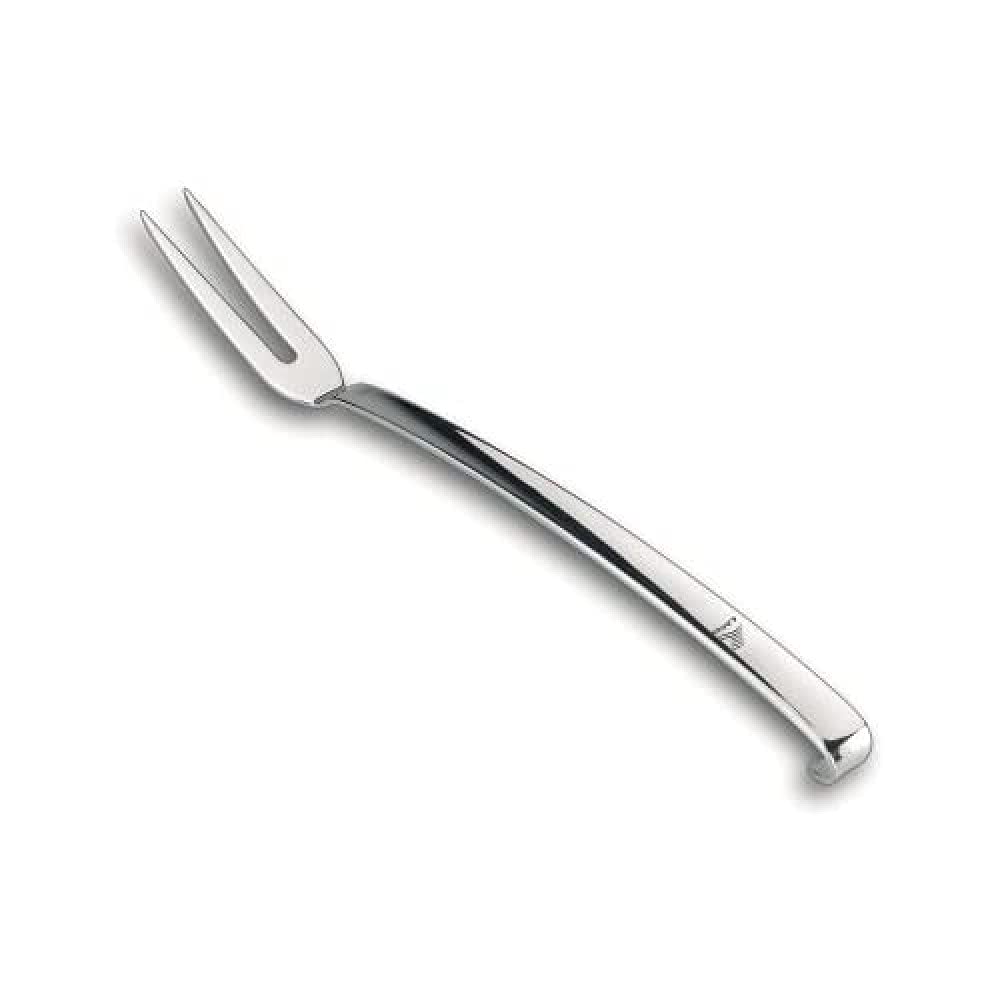 Lacor-72805-PROFESIONAL Fork