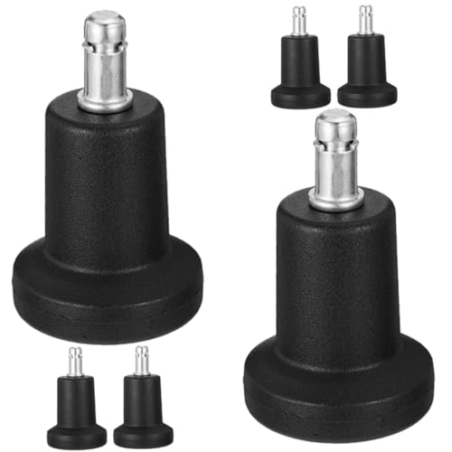 ERINGOGO 6 hr? ItBX`FApŒLX^[ یÉ݌v ֎qΉ ~ߑϖՃ`FApbh