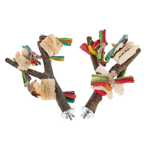 MERRYHAPY 2ؐ ??X^h tH[N^~܂ p VяvbgtH[ ϊ݌Ō`ؐ p[` }RE RSECR IJC