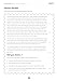 Bond SATs Skills: Grammar and Punctuation Workbook: 8-9 years