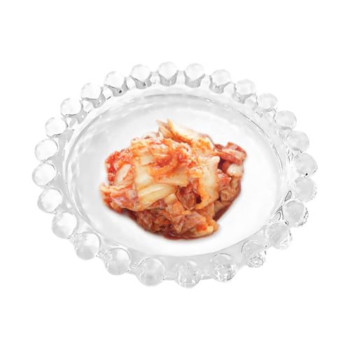 Toddmomy 쉏tKXT[rOgC ȃt[cMƑO؃v[g ŌNIȑfގgp Lb`p[eB[