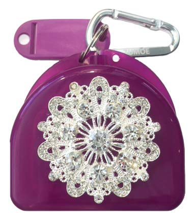 Vista 9 de Funda decorada para retener, color cielo