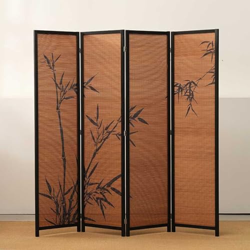 折りたたみ パーテーション 4連 180」の人気商品一覧 | 安い商品