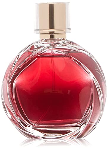 Loewe Eau de Toilette, 230 ml