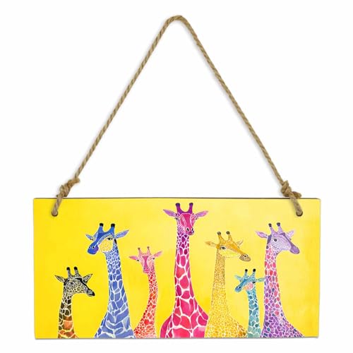 hAv[g L̉Ƒ  F ^[{[h EFJ{[h ~j N[Y Ŕ XŔ TC j[  DIY ؐ ݂艺^Cv 20×10cm