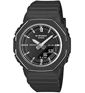 Amazon.co.jp: [カシオ] 腕時計 ジーショック 【国内正規品】 ミッド