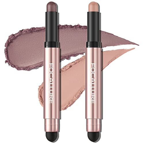 Find The Best Eyeshadow For Wrinkled Eyelids Reviews & Comparison Katynel