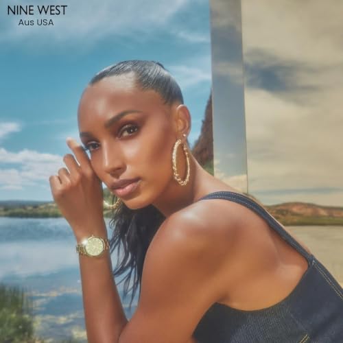 Nine West NW/1578CHGB