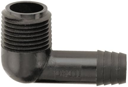 ELBOW1/2MX3/8FUNNYPIPE