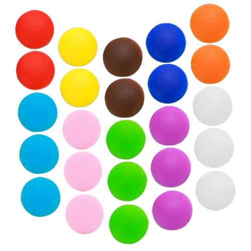 Gogogmee 50 ?h Klpւp Obv X|[c