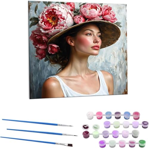 LbgɂG Ỏ G LbghG h qƑl S phGLoXNtg|  DIYG fW^G z[ ItBX i 40x40cm (t[X) Z-674