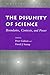 The Disunity of Science: Boundaries, Contexts, and Power (Writing Science)