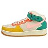 Nike mens Fashion Trainers