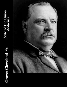 Paperback State of The Union Addresses Book