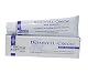 Beinwellsalbe Erzabtei St. Martin – Naturreine Beinwell-Creme