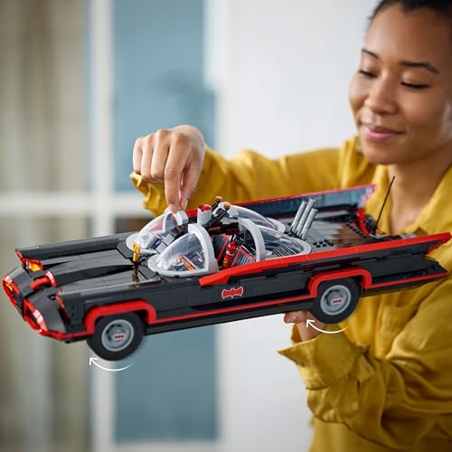 La mejor comparación de Lego batman Top 5. 26 La mejor comparación de Lego batman Top 5. 16