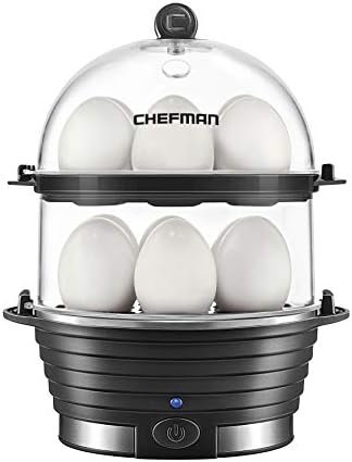 egg boiler amazon