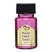 Produktbild Ideen mit Herz Royal Flash Textil, Glitzer-Metallic-Farbe | hochdeckend, cremige Textilfarbe auf Wasserbasis | für helle und dunkle Textilien | 50 ml (pink)