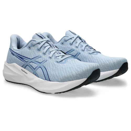 Image of ASICS Men's VERSABLAST 4 Running Shoes