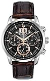 Bulova