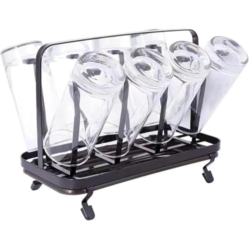 Kwueiit OXX^h ؂X^h OXu}OJbv[Rbv؂OXp 8|~ߕt ȃXy[X Lb`[p [sAi]