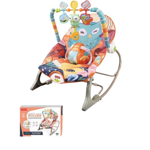 SOLLENTVdbLO`FA Ũxr[bJ[A3_xgV[gAʂ݃nK[AIS[t ֎q@\y͐UȂ߂h肩̃xbhX[vԂɒuoYj V` (O)