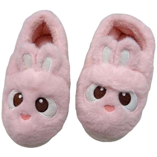 [Vepoty] 킢 ETM` Xbp Aj ӂӂ ʂ ~p pXbp ~ jp sN