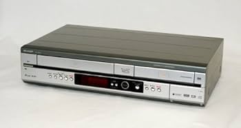 Amazon | SHARP シャープ DV-RW60 ビデオ一体型DVDレコーダー(VHS/DVD