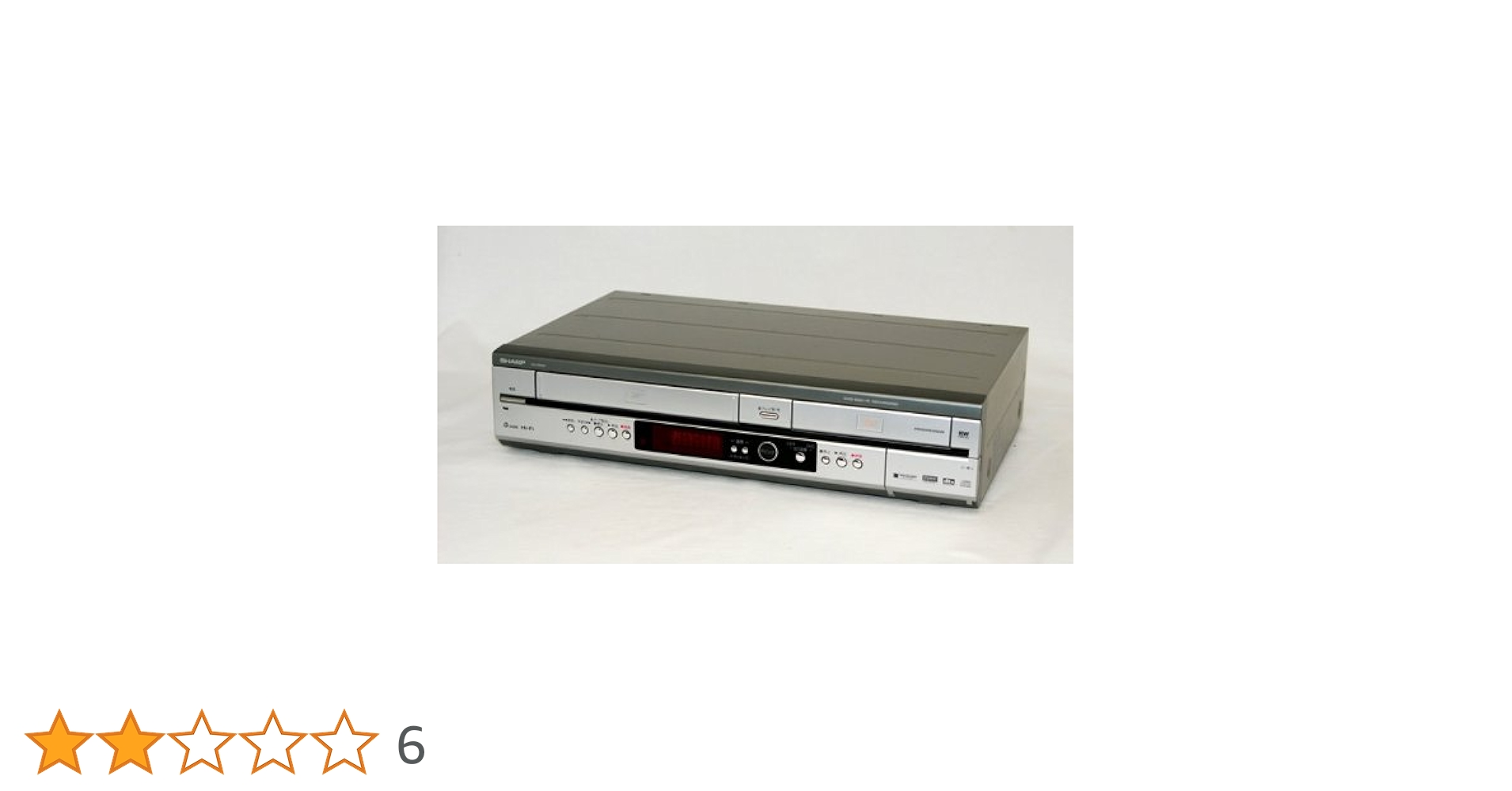 41X-EN6TBRL.jpg_BO30,255,255,