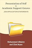 University of Michigan Press ELT
