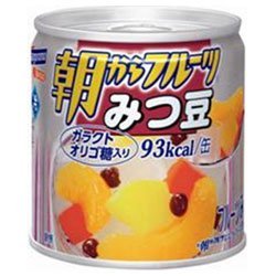 ͂t[Y t[c ݂ 190g×24×(2P[X)