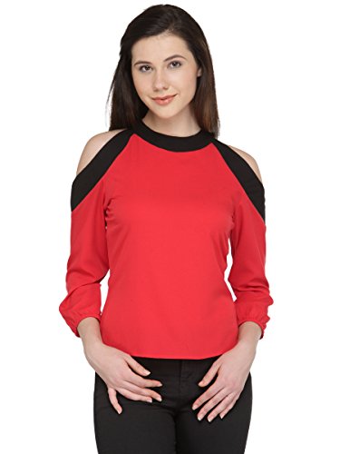 Image of pluss Women's Top