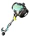 Fortnite Party Animal Pickaxe Deluxe Multicoloured