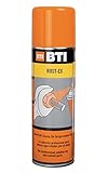 BTI