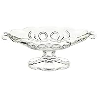 アデリア　3個セット　バナナサンデー　プリンアラモード　デザートグラス アデリア 3個セット バナナサンデー プリンアラモード デザート