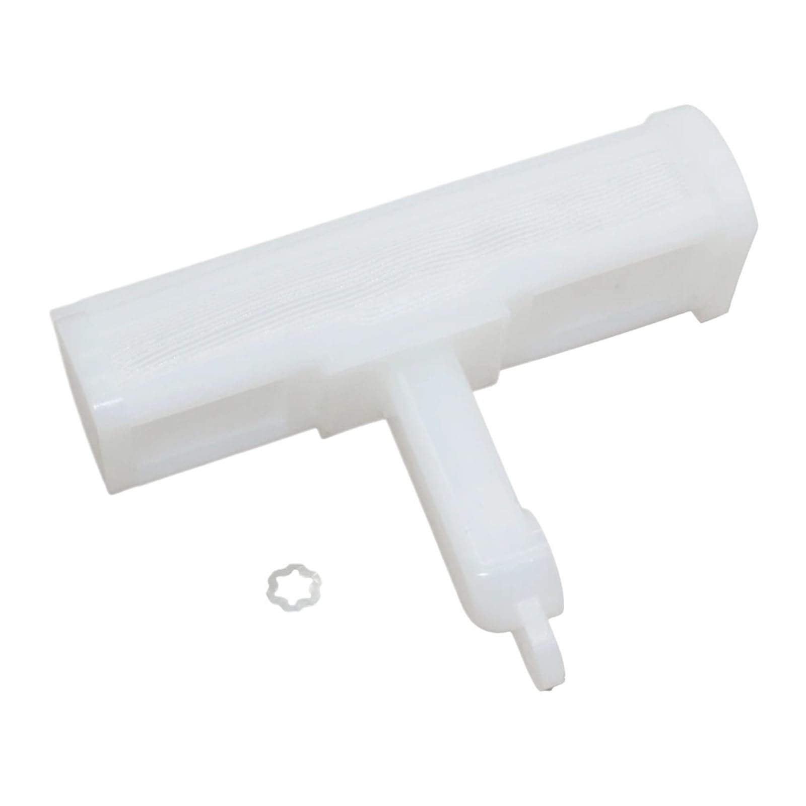 For kit Y/a/m/a/h/a 70HP F70A 6CJ-W0078 6D8-WS24A 66M-12411 Carburante | Fuoribordo, 4 tempi, 70 HP F70A, for Ya-maha, girante, filtro carburante, termostato