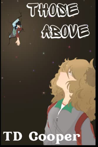 Those Above