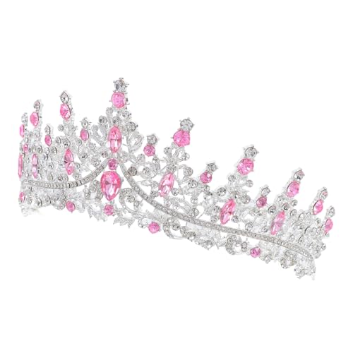 Happyyami CXg[ EFfBOwbhoh uC_wbhhX peBA p[eB[ ̒a ANZT[ 