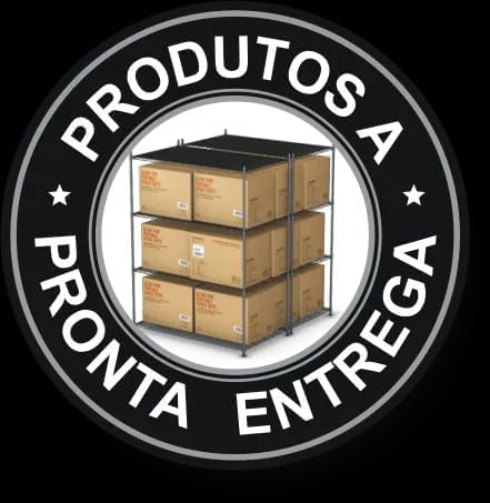 NATURA UNA BLUSH DEO PARFUM 75ml