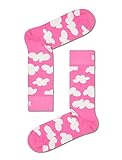 tractor toy videos Gekämmte Bio-Baumwolle Happy Socks Cloudy Sock 36-40