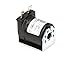 Blodgett R5074 Solenoid Coil 115 Volt
