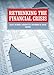 Rethinking the Financial Crisis -  Unabridged, Paperback