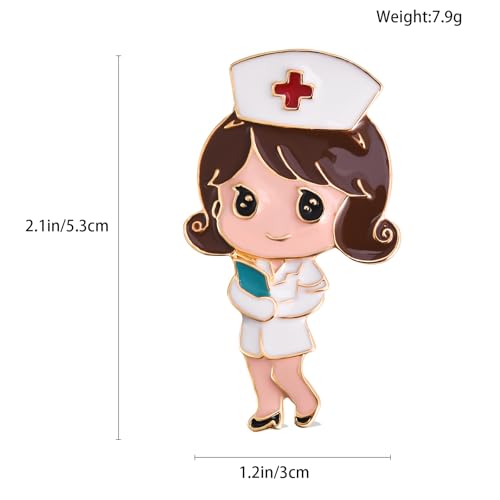 Image of Dr's gift Psychology Psi Symbol Enamel Gold Brooch Psychology Greek Letter Lapel Pin Backpack Hat Badge Jewelry Gift for Psychologists, Psychiatrist, Therapists, Students