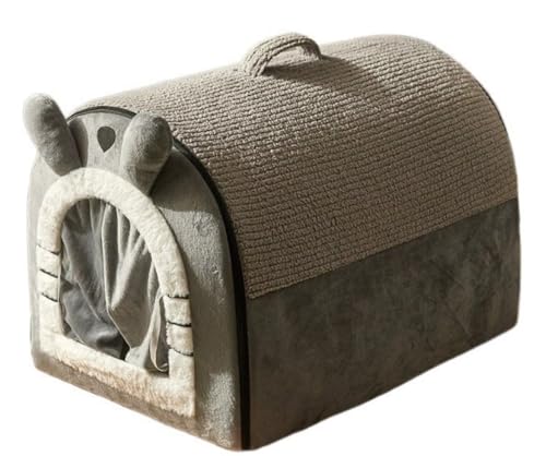 yBiizhezybgxbh ybgnEX  eg Q xe ӂӂ NbVt t h[^ 2way g h΍ ~ K  L Lp ^ p ~p ϐ g₷ pr (M: 48*48*35